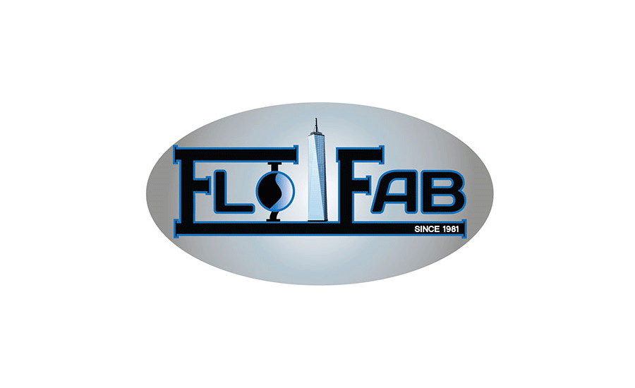 flofabLOGO1 (1)